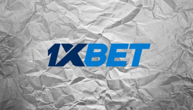 1xBet France Your Ultimate Guide to Online Betting 464384704