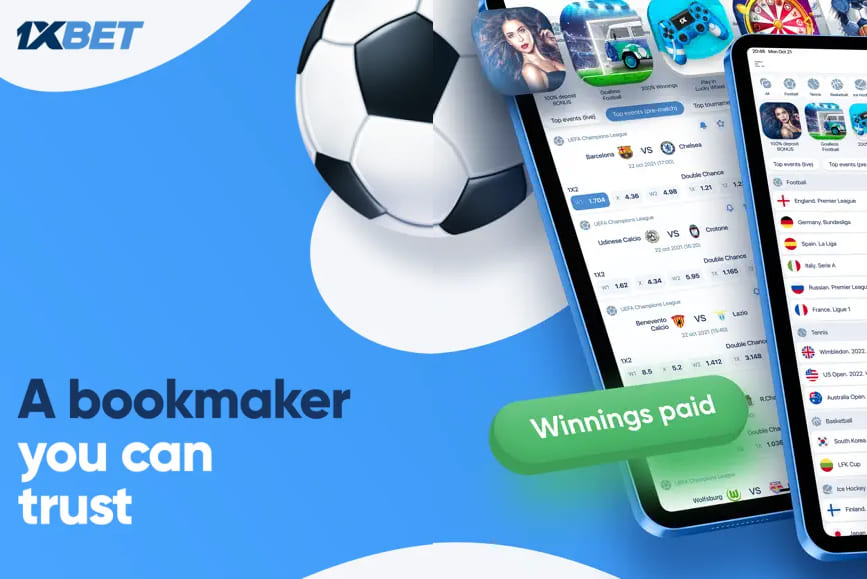 1xBet France Your Ultimate...</p>
        </div><!-- /.post-excerpt -->

        <div class=