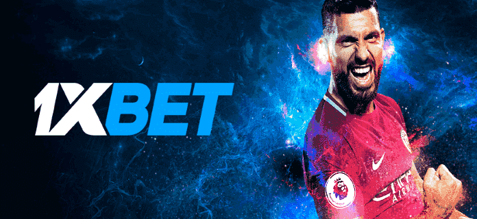 1xBet Spain The Ultimate Betting Experience 400108750 1xBet Spain The Ultimate Betting Experience 400108750