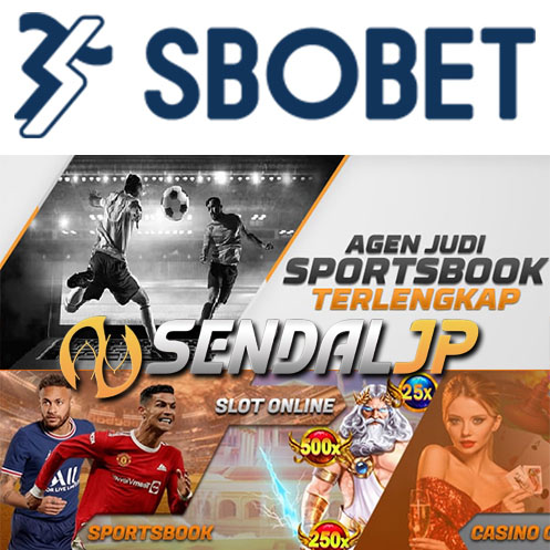 Agen Bola SBOBET...</p>
        </div><!-- /.post-excerpt -->

        <div class=