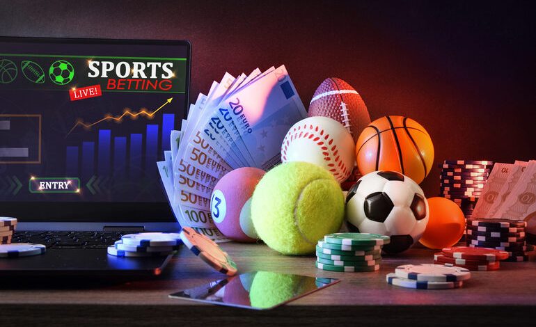 Bang Bet Casino Your Premier Online Gaming Destination Bang Bet Casino Your Premier Online Gaming Destination