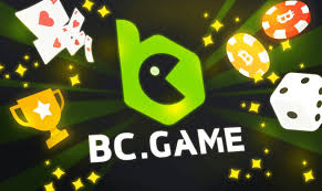 BC App Revolutionizing Crypto Gaming 1440241641 BC App Revolutionizing Crypto Gaming 1440241641