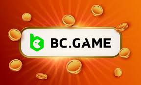 BC.Game FR  Le Guide Ultime pour les Passionnés de Jeux d'Aventure en Ligne BC.Game FR  Le Guide Ultime pour les Passionnés de Jeux d'Aventure en Ligne