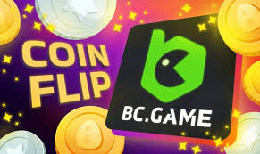 تجربة مذهلة مع كازينو BCGame عالم من الألعاب والمكافآت تجربة مذهلة مع كازينو BCGame عالم من الألعاب والمكافآت