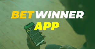 Betwinner  Votre Guide Complet sur les Paris en Ligne