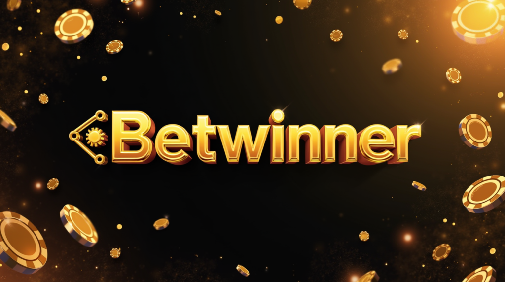 Betwinner  Votre Guide...</p>
        </div><!-- /.post-excerpt -->

        <div class=