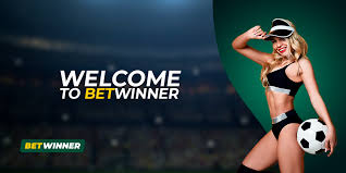 Betwinner  Votre Guide Complet sur les Paris en Ligne