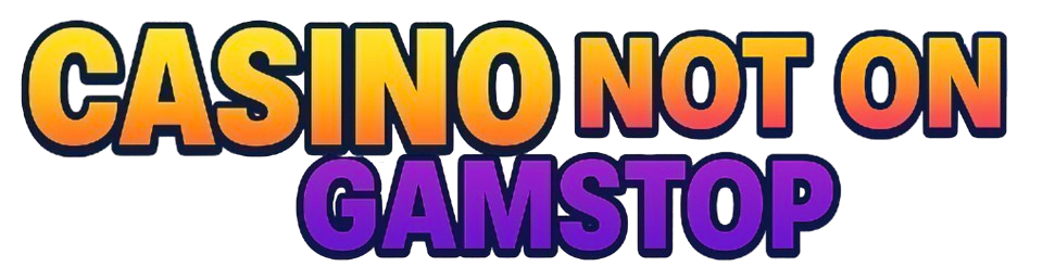 Discover Casino Sites Not on Gamstop 651570266