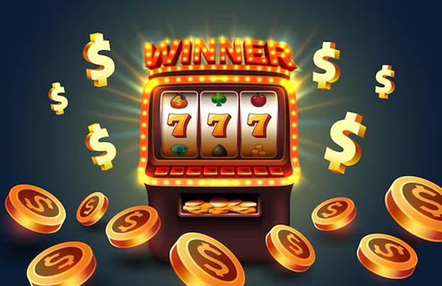 Discover Casino Sites Not...</p>
        </div><!-- /.post-excerpt -->

        <div class=