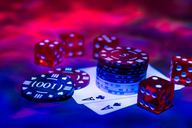 Discover the Excitement of Online Slots Angels Casino 18