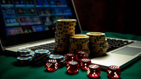 Discover the Excitement of Online Slots Angels Casino 18