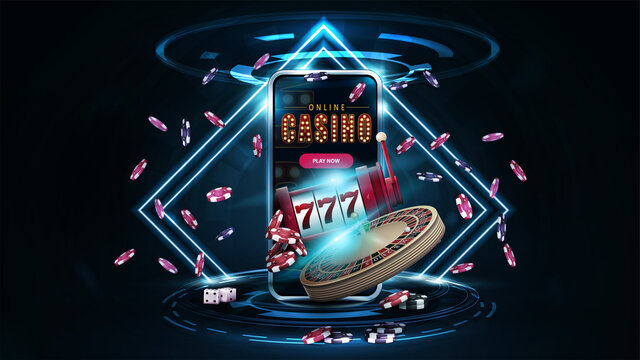 Discover the Exciting World of Nationalbet 28