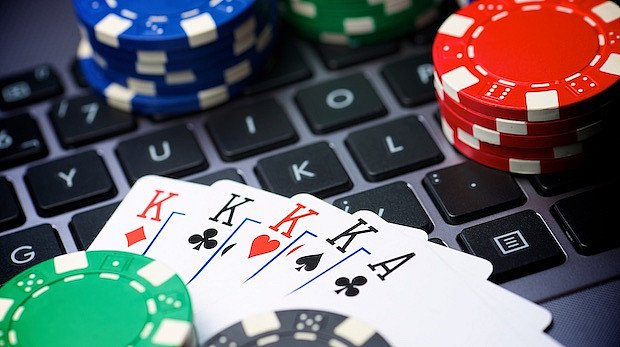 casino online casino online
