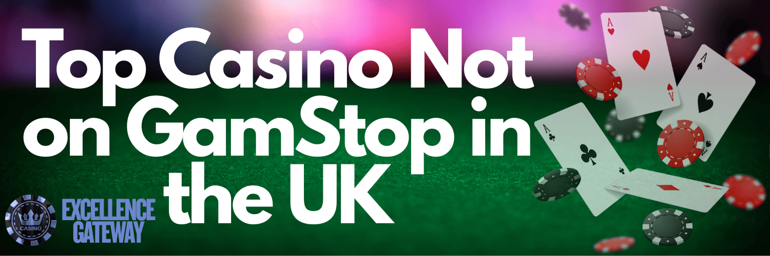 Discovering Non Gamstop Casinos...</p>
        </div><!-- /.post-excerpt -->

        <div class=