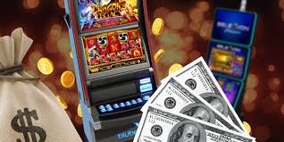 Discovering Non Gamstop Casinos in the UK A Comprehensive Guide 657560954 Discovering Non Gamstop Casinos in the UK A Comprehensive Guide 657560954