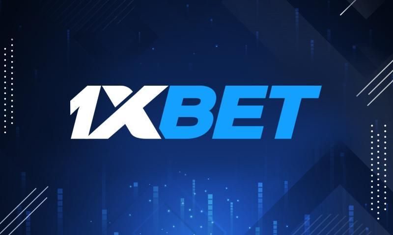 Download and Use the 1xBet App for Android A Complete Guide Download and Use the 1xBet App for Android A Complete Guide
