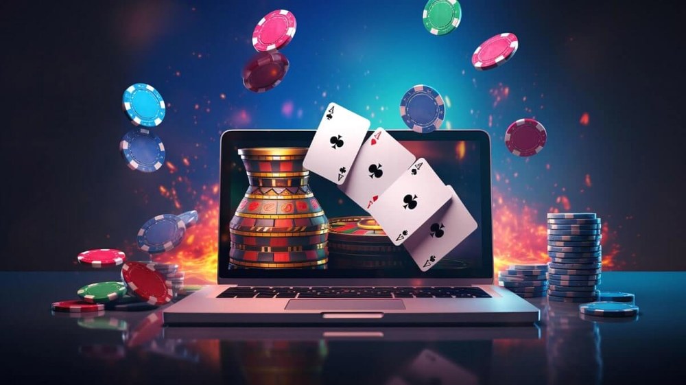 Effective Anti-Fraud Measures in Crypto Casinos 1161671907 Effective Anti-Fraud Measures in Crypto Casinos 1161671907