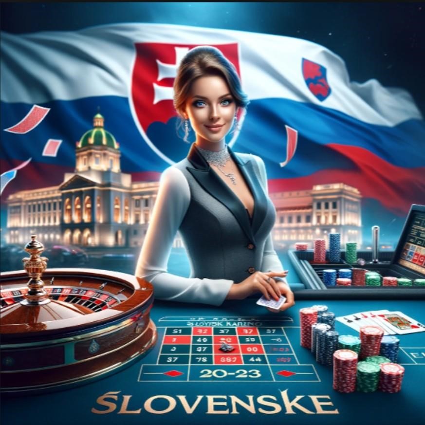 České kasína Všetko, čo potrebujete vedieť 1037906750 České kasína Všetko, čo potrebujete vedieť 1037906750