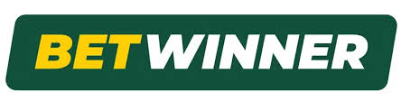 Exploring BetWinner Sports Betting A Comprehensive Guide Exploring BetWinner Sports Betting A Comprehensive Guide