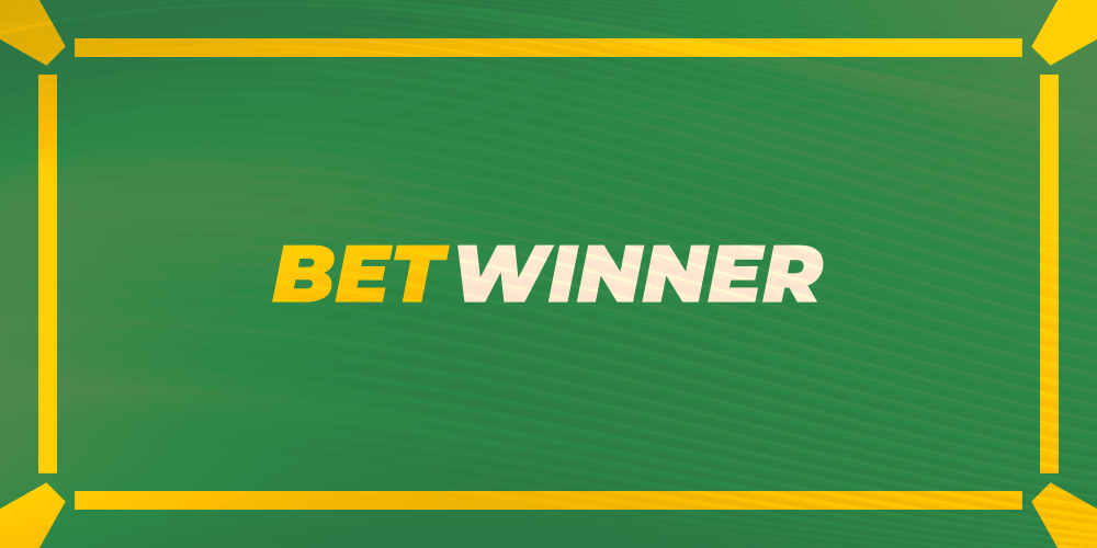 Exploring BetWinner Sports Betting A Comprehensive Guide Exploring BetWinner Sports Betting A Comprehensive Guide