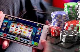 Exploring Non Gamstop Casino Sites Freedom and Options in Online Gaming