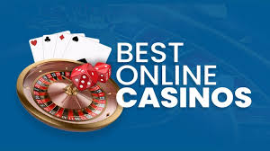 Exploring Non Gamstop UK Casino Sites A Comprehensive Guide 739500907 Exploring Non Gamstop UK Casino Sites A Comprehensive Guide 739500907