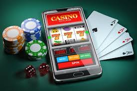 Exploring the Best Online Casino Joining Bonuses in the UK 1601564032