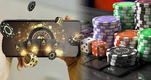 Exploring the World of Richy Leo A Guide to Online Gaming Exploring the World of Richy Leo A Guide to Online Gaming