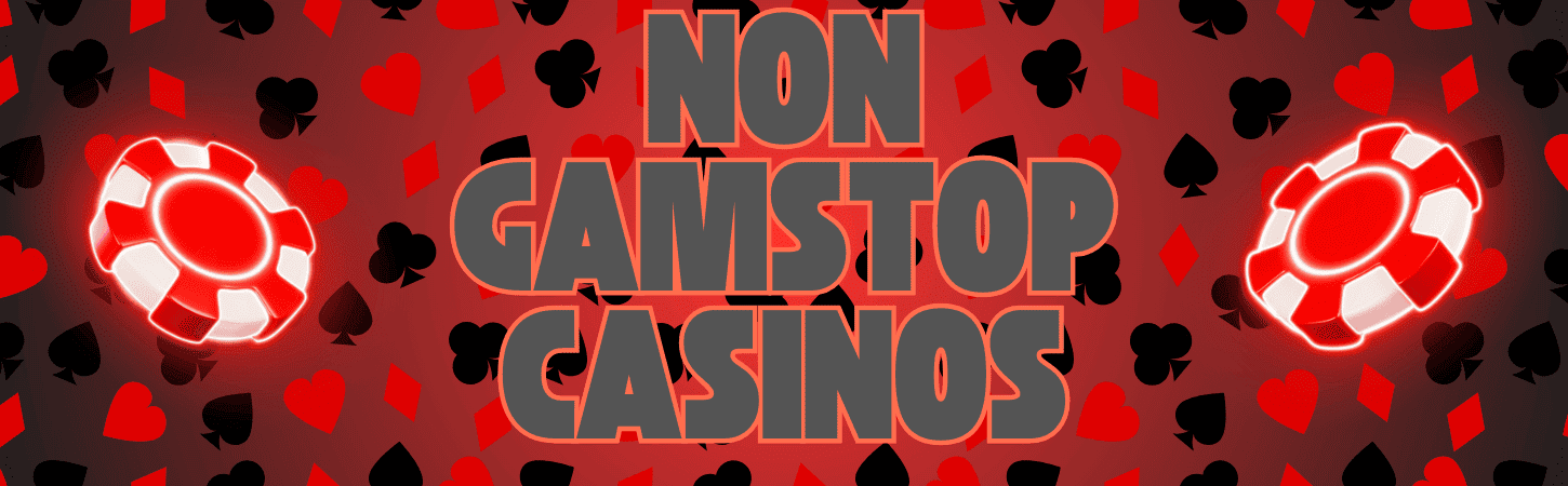 Exploring UK Non Gamstop Casinos Your Key to Unrestricted Gaming Exploring UK Non Gamstop Casinos Your Key to Unrestricted Gaming