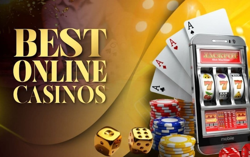 FatPirate Casino Dive into a World of Adventure and Rewards FatPirate Casino Dive into a World of Adventure and Rewards