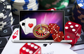 FatPirate Casino Dive into...</p>
        </div><!-- /.post-excerpt -->

        <div class=