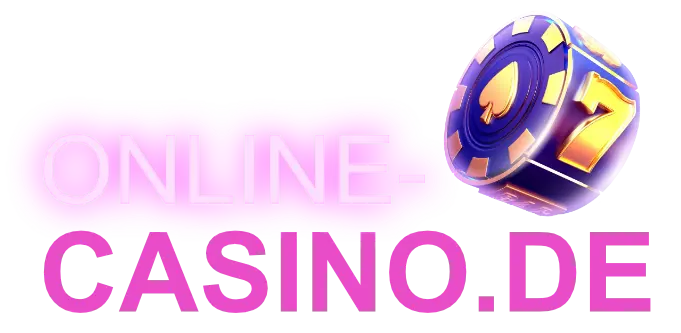 casino online