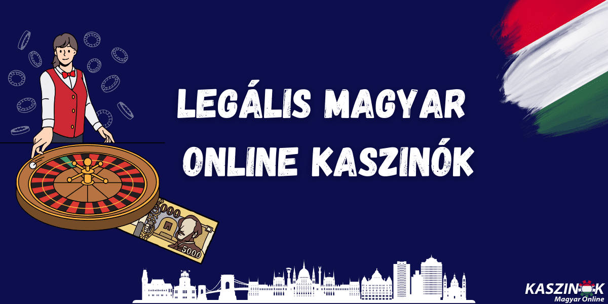 Gyors Kifizetés Kaszinók Online Magyarországon Gyors Kifizetés Kaszinók Online Magyarországon