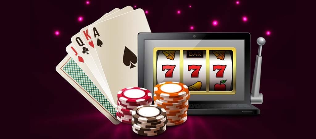 Gyors Kifizetés Kaszinók Online Magyarországon Gyors Kifizetés Kaszinók Online Magyarországon