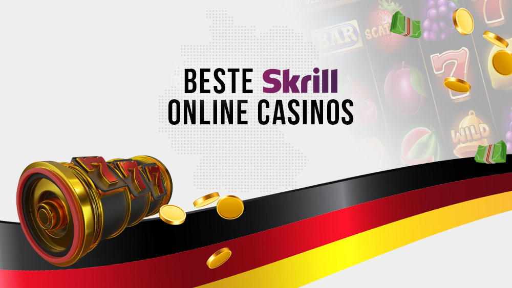casino online