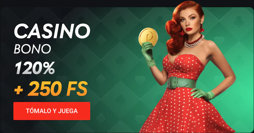 pin up casino online pin up casino online