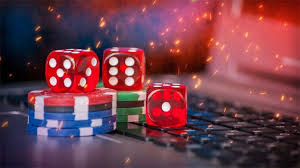 Magic Win Casino Your Gateway to Online Gaming Fun Magic Win Casino Your Gateway to Online Gaming Fun