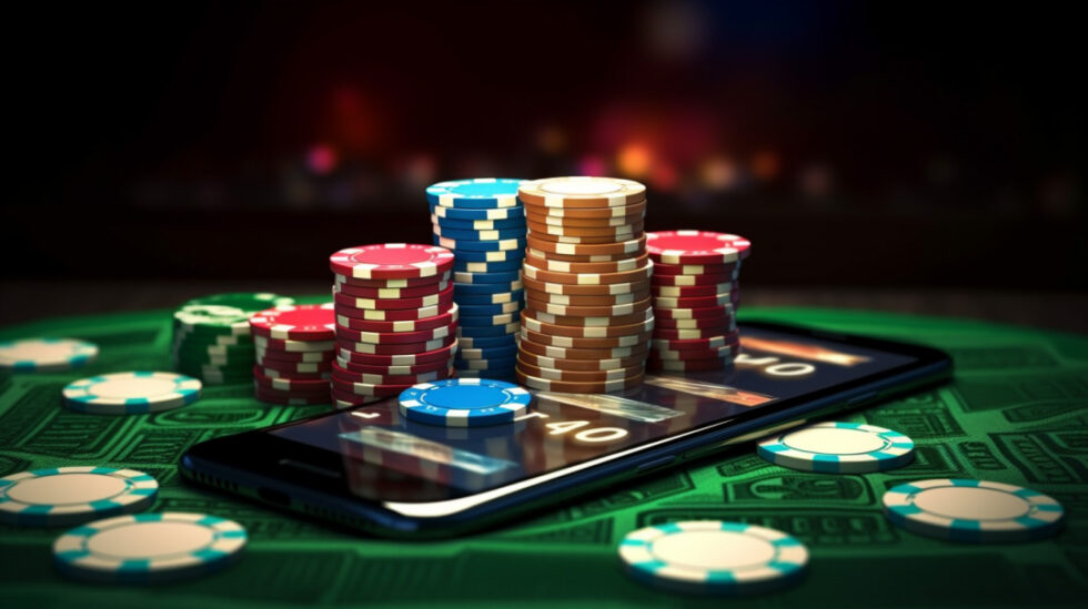 Magic Win Casino Your...</p>
        </div><!-- /.post-excerpt -->

        <div class=