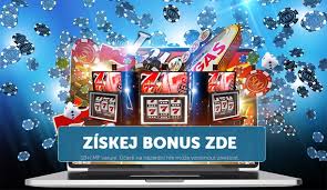 Mezinárodní online casino Vstupte do světa zábavy a šancí Mezinárodní online casino Vstupte do světa zábavy a šancí