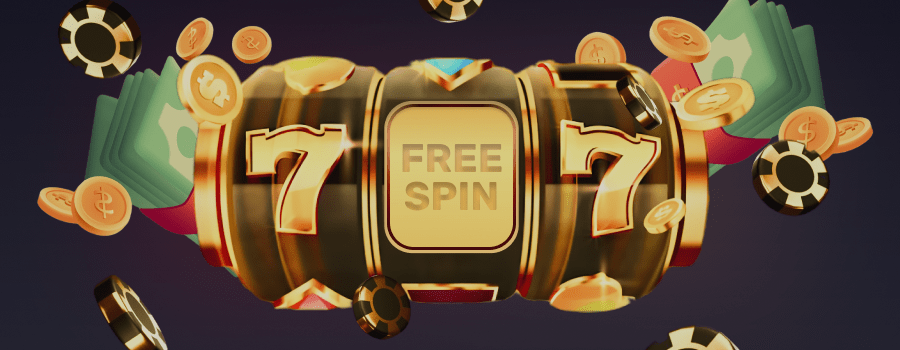 Mezinárodní online casino Vstupte do světa zábavy a šancí Mezinárodní online casino Vstupte do světa zábavy a šancí