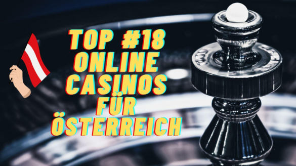 Neue Online Casinos in Österreich Die besten Anbieter 2023 1594194500 Neue Online Casinos in Österreich Die besten Anbieter 2023 1594194500