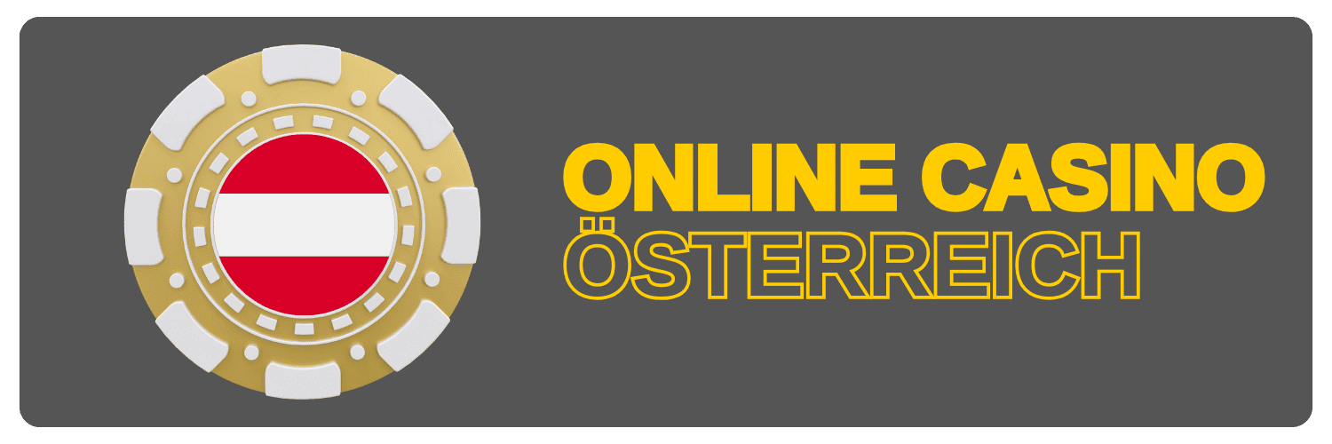Neue Online Casinos in Österreich Die besten Anbieter 2023 1594194500 Neue Online Casinos in Österreich Die besten Anbieter 2023 1594194500