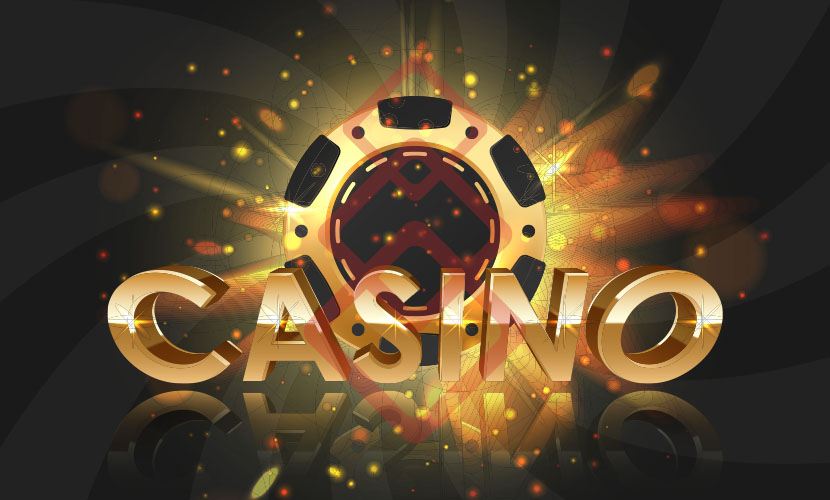 Nitro Casino Viihde ja Suuret Voitot Odottavat Nitro Casino Viihde ja Suuret Voitot Odottavat