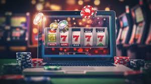 Nitro Casino Viihde ja Suuret Voitot Odottavat Nitro Casino Viihde ja Suuret Voitot Odottavat
