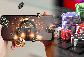 Nitro Casino Viihde ja Suuret Voitot Odottavat Nitro Casino Viihde ja Suuret Voitot Odottavat