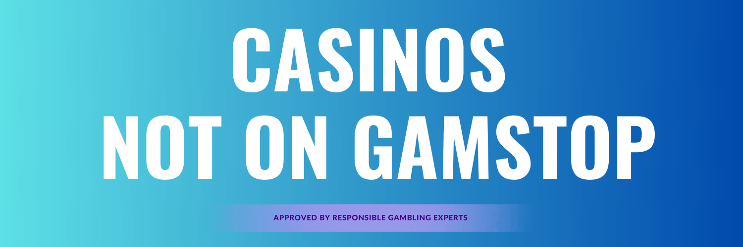 Non Gamstop UK Casino Sites Your Guide to Alternative Gaming Options 750987391