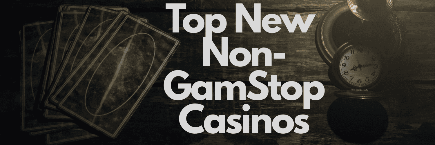 Non Gamstop UK Casino...</p>
        </div><!-- /.post-excerpt -->

        <div class=