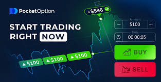 Pocket Option Bonus Offers Maximize Your Trading Potential 1505531360 Pocket Option Bonus Offers Maximize Your Trading Potential 1505531360
