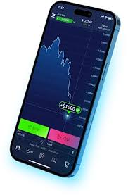 Pocket Option RU Everything You Need to Know About This Trading Platform Pocket Option RU Everything You Need to Know About This Trading Platform