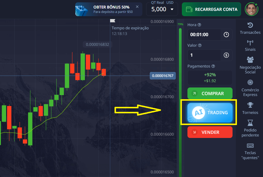 Pocket Option RU Everything You Need to Know About This Trading Platform Pocket Option RU Everything You Need to Know About This Trading Platform